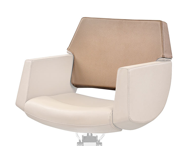 Sofia Chair Cover
