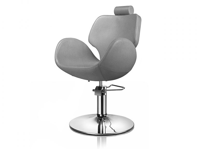 Chloe Styling Chair – Living It Up Salon